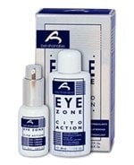 Comprar Bel-Shanabel Eye Zone Kit Gel Crema 20 ml + Desmaquillador Ojos 50 ml online en la tienda Alpel