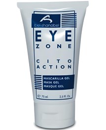 Comprar Bel-Shanabel Eye Zone Mascara 75 ml online en la tienda Alpel
