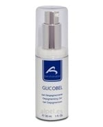 Comprar Bel-Shanabel Glicobel Gel Despigmentante 30 ml online en la tienda Alpel