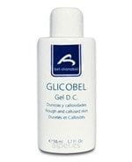 Comprar Bel-Shanabel Glicobel Gel Durezas Y Callosidades 50 ml online en la tienda Alpel Comprar Bel-Shanabel Glicobel Gel Durezas Y Callosidades 50 ml online en la tienda Alpel