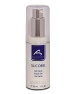 Comprar Bel-Shanabel Glicobel Gel Facial 30 ml online en la tienda Alpel Comprar Bel-Shanabel Glicobel Gel Facial 30 ml online en la tienda Alpel