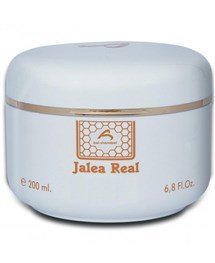 Comprar Bel-Shanabel Jalea Real Liposomas Crema Super-Hidratante 200 ml online en la tienda Alpel
