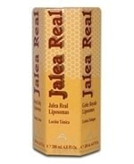 Comprar Bel-Shanabel Jalea Real Liposomas Locion Tonica 200 ml online en la tienda Alpel