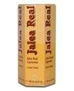 Comprar Bel-Shanabel Jalea Real Liposomas Locion Tonica 200 ml online en la tienda Alpel Comprar Bel-Shanabel Jalea Real Liposomas Locion Tonica 200 ml online en la tienda Alpel