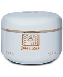 Comprar Bel-Shanabel Jalea Real Liposomas Nutritiva Rejuvenecedora 200 ml online en la tienda Alpel