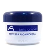 Comprar Bel-Shanabel Mascara Alcanforada-Astringente Cutis graso 200 ml online en la tienda Alpel Comprar Bel-Shanabel Mascara Alcanforada-Astringente Cutis graso 200 ml online en la tienda Alpel