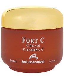 Comprar Bel-Shanabel Vitamina C Fort-C Cream 50 ml online en la tienda Alpel