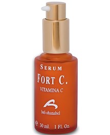 Comprar Bel-Shanabel Vitamina C Serum Fort-C 30 ml online en la tienda Alpel