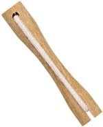 Comprar Bigudies Madera N2 12 Unid online en la tienda Alpel Comprar Bigudies Madera N2 12 Unid online en la tienda Alpel