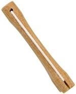 Comprar Bigudies Madera N4 12 Unid online en la tienda Alpel Comprar Bigudies Madera N4 12 Unid online en la tienda Alpel
