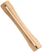 Comprar Bigudies Madera N7 12 Unid online en la tienda Alpel Comprar Bigudies Madera N7 12 Unid online en la tienda Alpel
