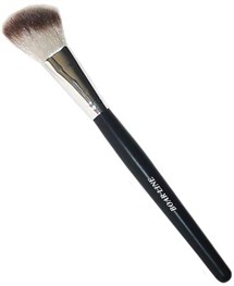 Comprar Boar Line Brocha Colorete Sesgada Sintetico 535 online en la tienda Alpel