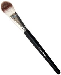 Comprar Boar Line Brocha Maquillaje Fluido 533 online en la tienda Alpel