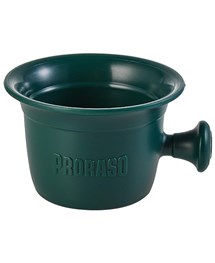 Comprar Bol Taza de Plástico con Asa Proraso Verde online en la tienda Alpel