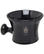 Comprar Bol Taza De Porcenala con Asa Vie-Long Negro online en la tienda Alpel Comprar Bol Taza De Porcenala con Asa Vie-Long Negro online en la tienda Alpel