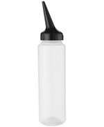 Comprar Botella Medidora Con Dosificador Aplicador Tinte 250 ml online en la tienda Alpel