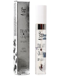 Comprar online Brillo Labios Peggy Sage 3 ml Diamant en la tienda alpel.es - Peluquería y Maquillaje