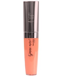 Comprar online Brillo Labios Peggy Sage 7.1 ml Fresh Mango en la tienda alpel.es - Peluquería y Maquillaje