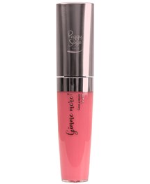 Comprar online Brillo Labios Peggy Sage 7.1 ml Perfect Light en la tienda alpel.es - Peluquería y Maquillaje