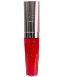 Comprar online Brillo Labios Peggy Sage 7.1 ml Petal Lover en la tienda alpel.es - Peluquería y Maquillaje