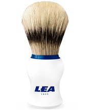 Comprar online Brocha de Afeitar LEA - Comprar online en Alpel en la tienda alpel.es - Peluquería y Maquillaje