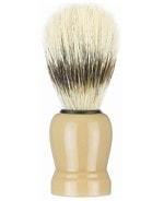 Comprar Brocha De Afeitar Vie-Long 00101 Pelo De Cerda online en la tienda Alpel Comprar Brocha De Afeitar Vie-Long 00101 Pelo De Cerda online en la tienda Alpel