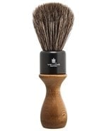 Comprar Brocha De Afeitar Vie-Long Pelo De Caballo online en la tienda Alpel Comprar Brocha De Afeitar Vie-Long Pelo De Caballo online en la tienda Alpel