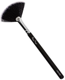 Comprar online Brocha Iluminador Bronceado Peggy Sage 11 mm en la tienda alpel.es - Peluquería y Maquillaje