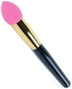 Brocha Maquillaje Correctora Sin Latex Bifull Drop Stick - Comprar online en Alpel