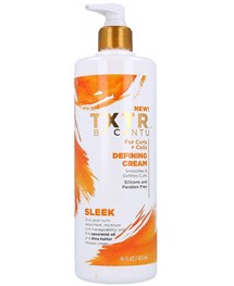 Comprar online Cantu Txtr Curls Defining Cream 473 ml en la tienda alpel.es - Peluquería y Maquillaje