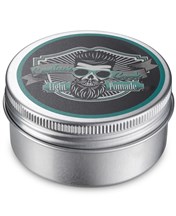 Comprar Captain Cook Light Pomade Pomada Fijacion Suave 50 ml online en la tienda Alpel