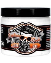 Comprar Captain Cook Spider Gum 200 ml Cera Fibrosa Fijación Fuerte online en la tienda Alpel