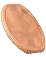 Carne Artificial 3D Gel Fleshtone Mehron 235 ml Carne Artificial 3D Gel Fleshtone Mehron 235 ml