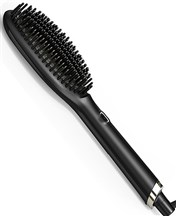 Comprar Cepillo Alisador Eléctrico GHD GLIDE Professional Hot Brush online en la tienda Alpel