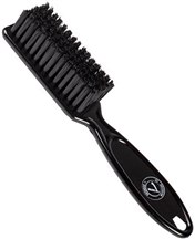 Cepillo Barbero Pequeño para Fading Steinhart - Comprar online barbershop Alpel