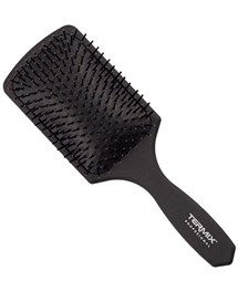 Comprar online el Cepillo Neumático Nylon Termix para Desenredar - Stock disponible Envío 24 hrs en la tienda alpel.es - Peluquería y Maquillaje