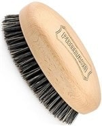 Comprar Cepillo para Barba de cerdas de Jabalí y Nylon Proraso online en la tienda de barbería Alpel