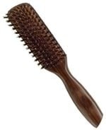 Comprar Cepillo Para Barba De Cerdas De Jabalí online en la tienda Alpel