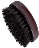 Comprar Cepillo para Barba Ovalado Pequeño Steinhart online en Alpel