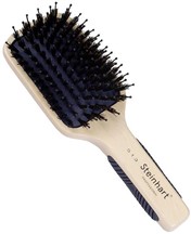 Cepillo Perfect Brush 513 Steinhart - Comprar online barbershop Alpel