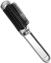 Comprar Cepillo Plegable Con Espejo online en la tienda Alpel