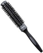 Comprar Cepillo Termix Evolution XL 28 mm online - Alpel Comprar Cepillo Termix Evolution XL 28 mm online - Alpel