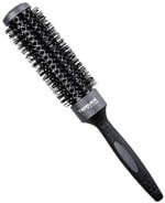 Comprar Cepillo Termix Evolution XL 37 mm online - Alpel Comprar Cepillo Termix Evolution XL 37 mm online - Alpel