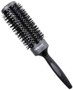 Comprar Cepillo Termix Evolution XL 43 mm online - Alpel Comprar Cepillo Termix Evolution XL 43 mm online - Alpel