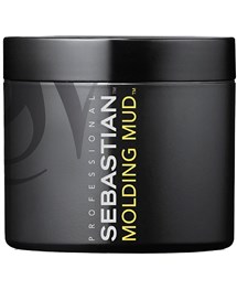 Comprar online Cera Cabello Molding Mud Sebastian 75 ml en la tienda alpel.es - Peluquería y Maquillaje