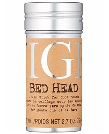 Comprar online Cera Cabello Stick Tigi Bed Head 75 gr en la tienda alpel.es - Peluquería y Maquillaje