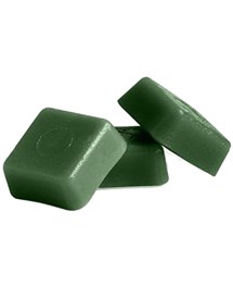 Comprar Cera Caliente En Pastillas Aloe Vera Bolsa 1 Kg online en la tienda Alpel Comprar Cera Caliente En Pastillas Aloe Vera Bolsa 1 Kg online en la tienda Alpel