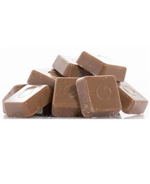 Comprar Cera Caliente En Pastillas Chocolate Bolsa 1 Kg online en la tienda Alpel