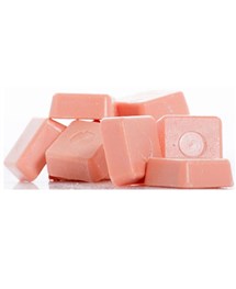 Comprar Cera Caliente En Pastillas Rosa Bolsa 1 Kg online en la tienda Alpel