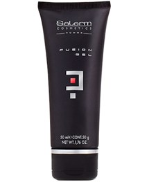 Comprar Cera Fusión Gel Salerm Homme 50 ml online en la tienda Alpel